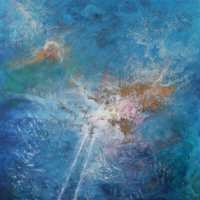 120 x 90
