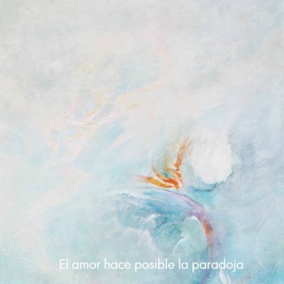 10) poemas, poesia