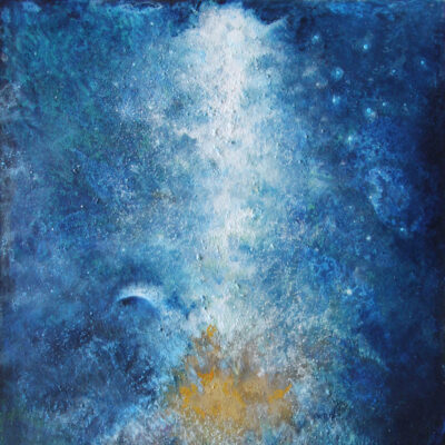 80 x 60