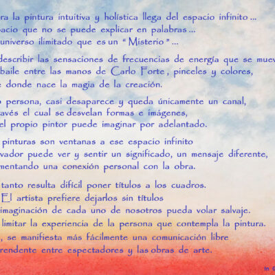 Misterio (español)