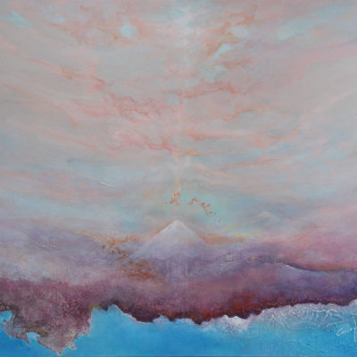73 x 91 ( tela - canvas )