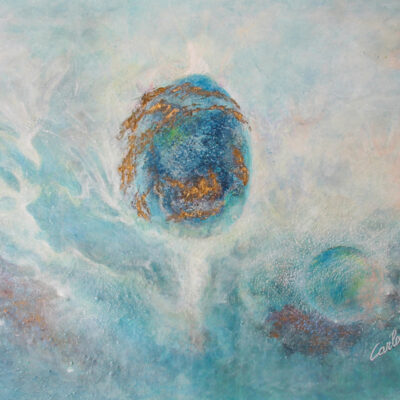 60 x 80 (lienzo - tela - canvas)