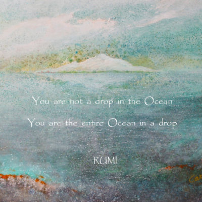 24 Rumi