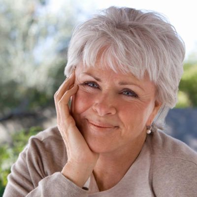 26 Byron Katie