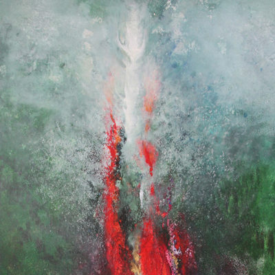 80 x 60