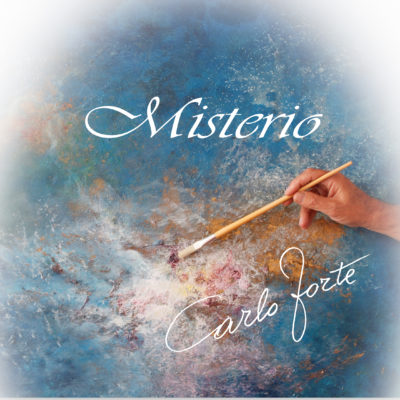 Misterio - Carlo Forte