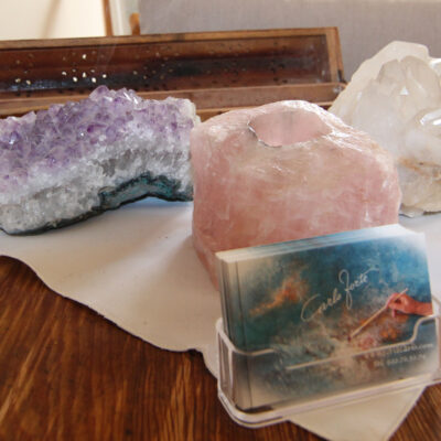 12b) 60 x 80 - 1200 x 1600